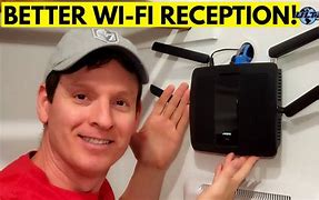 Image result for Built in Wi-Fi