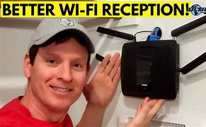 Image result for Wi-Fi Installation