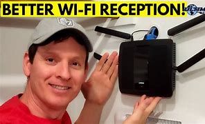 Image result for Small WiFi Image