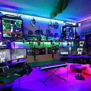 Image result for Gaming Equipment