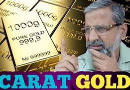 Image result for Song 24 Carat Gold
