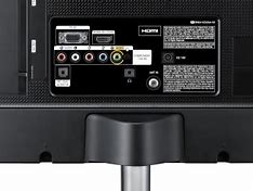 Image result for Samsung TV LED T22c350nd Parts