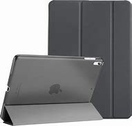 Image result for Lightweight iPad Air 2019 Cases