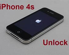 Image result for unlock iphones 4s