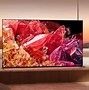 Image result for 20 Smart TV