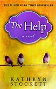 Image result for The Help Book Quotes