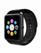 Image result for Gt08 Smartwatch