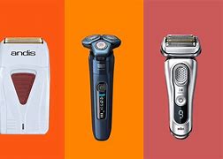 Image result for Philips Electric Shavers Men