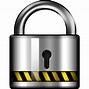 Image result for Password Lock Icon