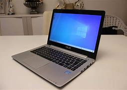 Image result for Asus Vivo SonicMaster