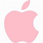 Image result for iPhone 14 Apple Logo.png