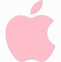 Image result for Apple Logo Printable