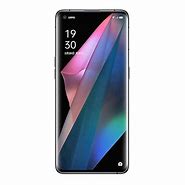 Image result for Oppo Find X4