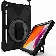 Image result for iPad 8 Hard Case