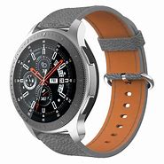 Image result for Samsung S3 Watch Bands