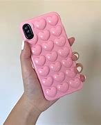 Image result for iPhone 75