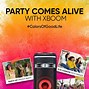 Image result for LG Audio System