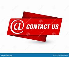 Image result for Email Sign Contact