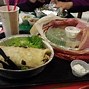 Image result for Cafe Rio Frederick MD
