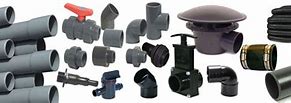 Image result for Pond Fittings