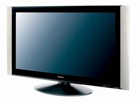 Image result for Television Ecran Plasma