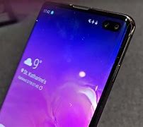 Image result for iPhone 11 vs Galaxy S10 Specs