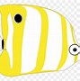 Image result for Fish Near a Hook Picture Cartoon