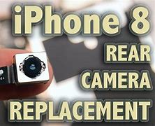 Image result for What Is a Rear Camera iPhone