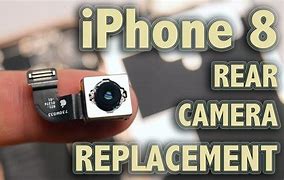 Image result for Camera Placement iPhone 7 V 8