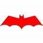 Image result for Batman Mobile