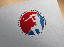 Image result for Eagle Cricket Logo