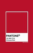 Image result for Pantone 871