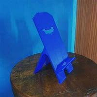 Image result for Batman Contact Holder