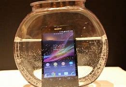 Image result for Sony Xperia Ultra Anti-Air