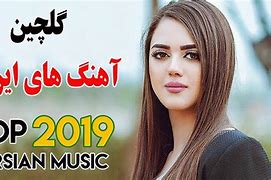 Image result for Persian Songs