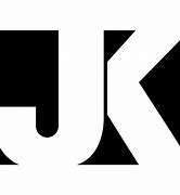 Image result for Awesome Jk Logo