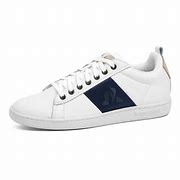 Image result for Tenis Le Coq Sportif Mulher
