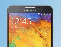 Image result for 23 Neo Samsung