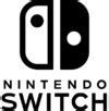 Image result for Nintendo Switch Game Logo