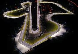 Image result for Beautiful Race Tracks at Night