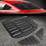 Image result for mustang louvers
