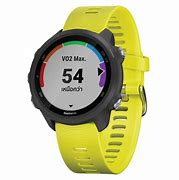 Image result for Smartwatch Used in Sport Image