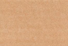 Image result for Paper Box Packaging