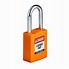 Image result for Lockout Tagout Devices