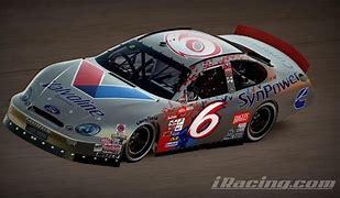 Image result for Mark Martin