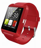 Image result for Smartwatches Wish