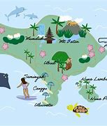 Image result for Thailand and Bali Itinerary