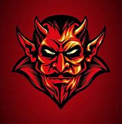 Image result for Pecora Red Devil
