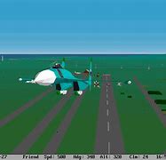 Image result for Su-27 Flanker Game