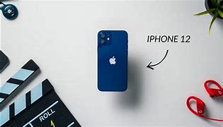 Image result for iPhone 12 Price in Tanzania